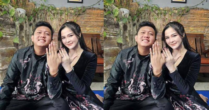 Instagram.com/denny_caknan